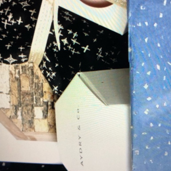 Gift basket filked NWT with boutique items - Picture 3 of 5